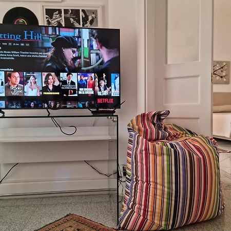 La Maison Doree Giardini Naxos Εξωτερικό φωτογραφία