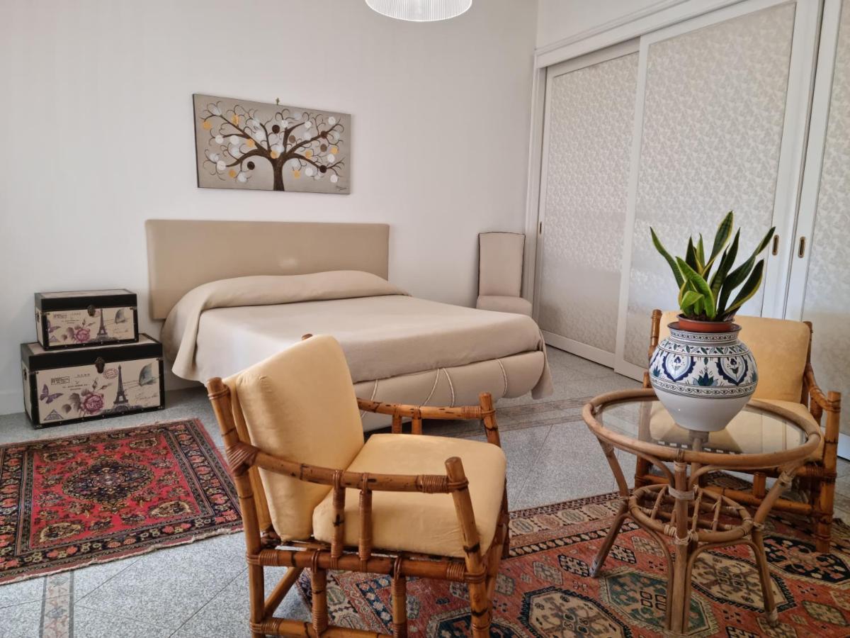 La Maison Doree Giardini Naxos Εξωτερικό φωτογραφία