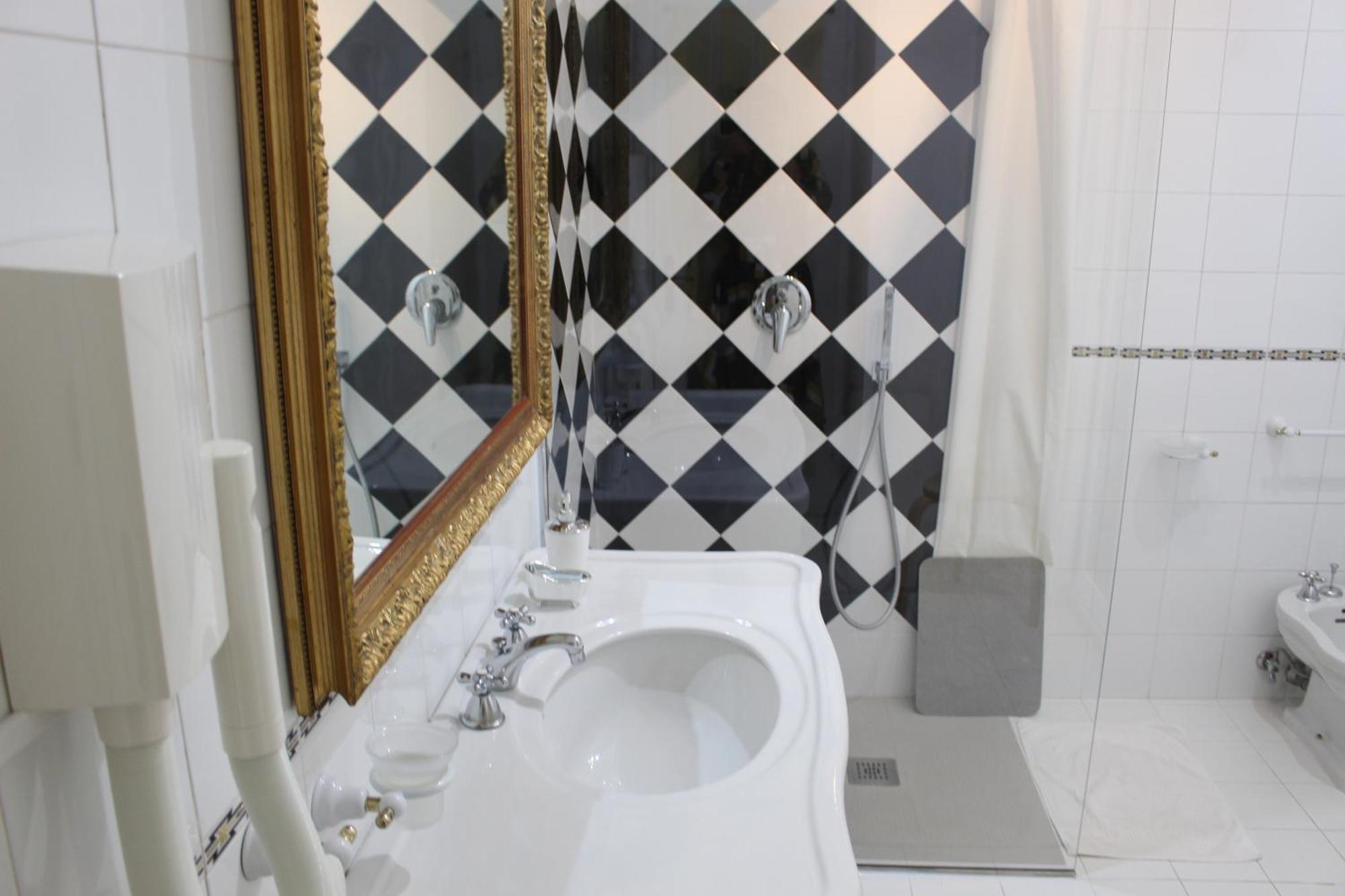 La Maison Doree Giardini Naxos Εξωτερικό φωτογραφία