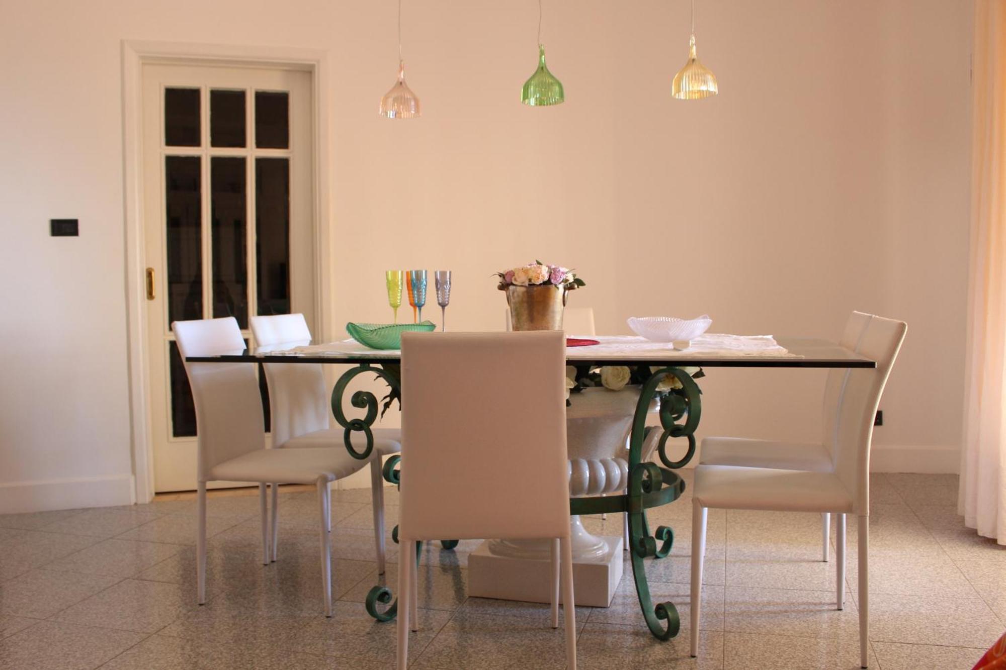 La Maison Doree Giardini Naxos Εξωτερικό φωτογραφία