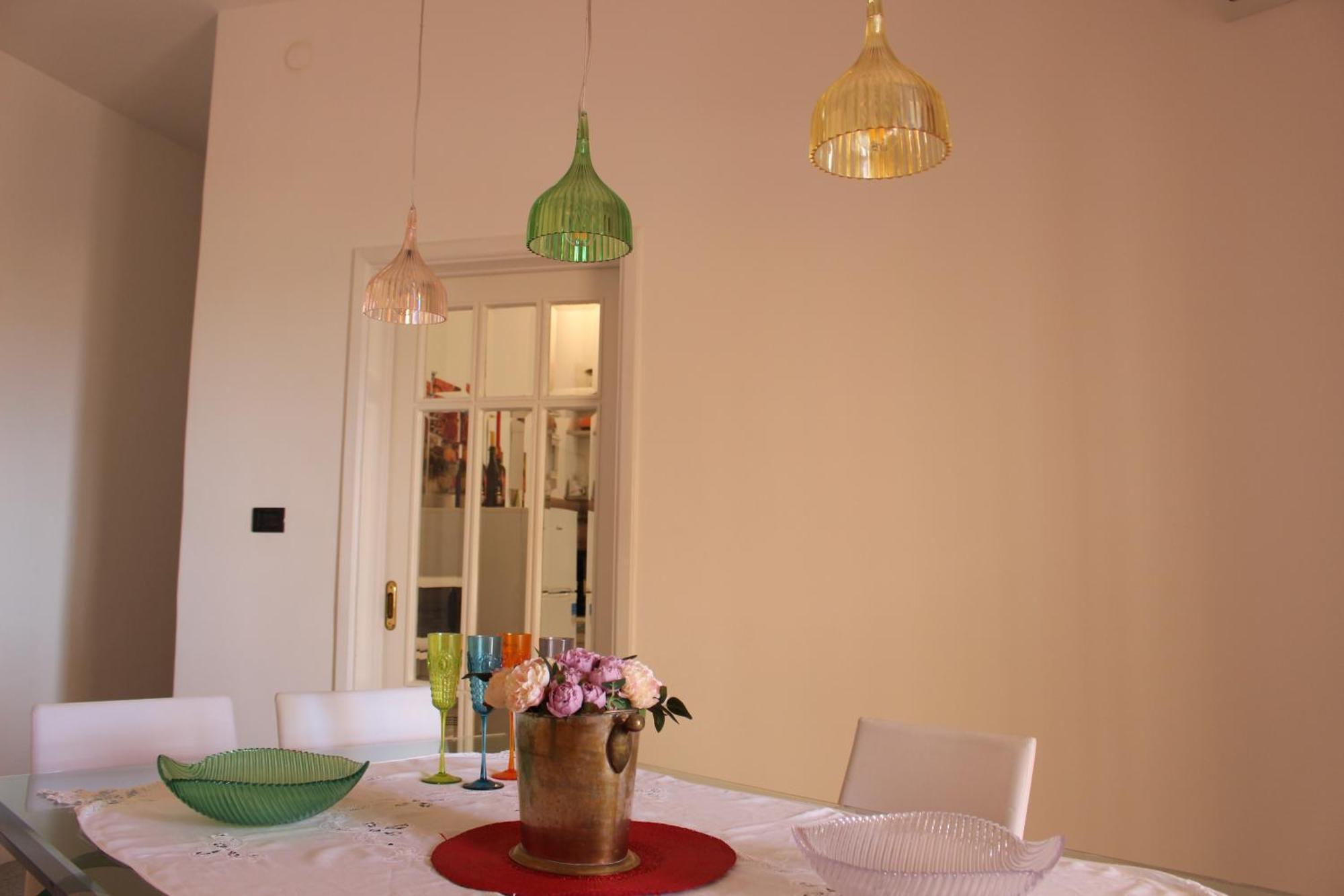 La Maison Doree Giardini Naxos Εξωτερικό φωτογραφία