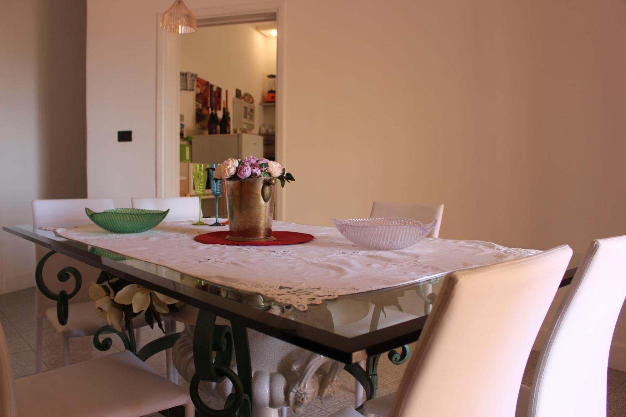 La Maison Doree Giardini Naxos Εξωτερικό φωτογραφία
