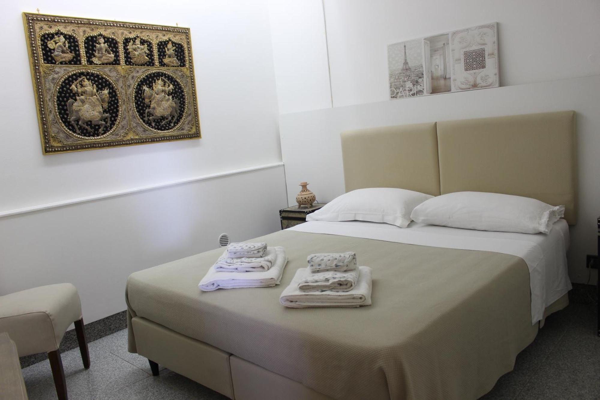 La Maison Doree Giardini Naxos Εξωτερικό φωτογραφία