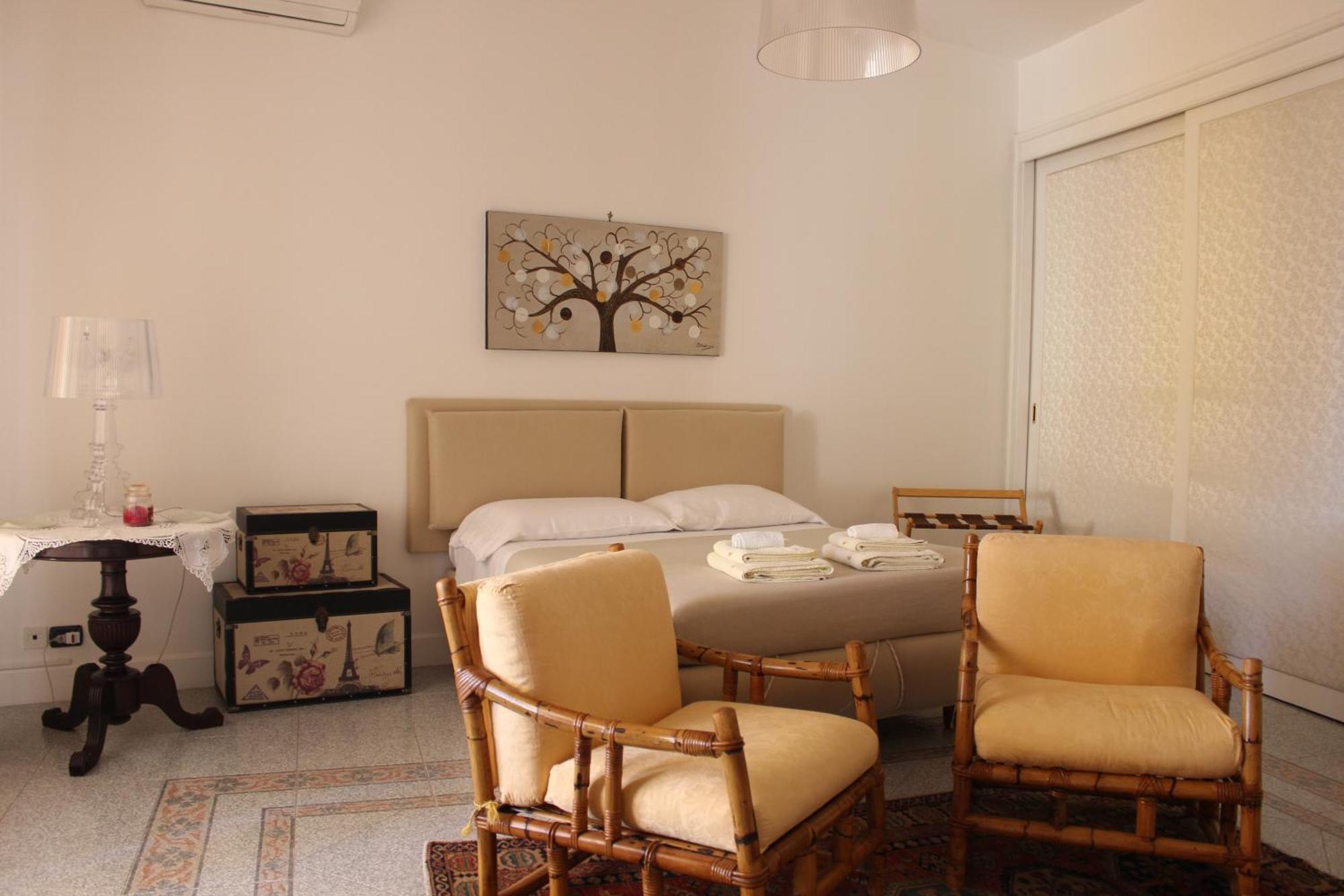 La Maison Doree Giardini Naxos Εξωτερικό φωτογραφία