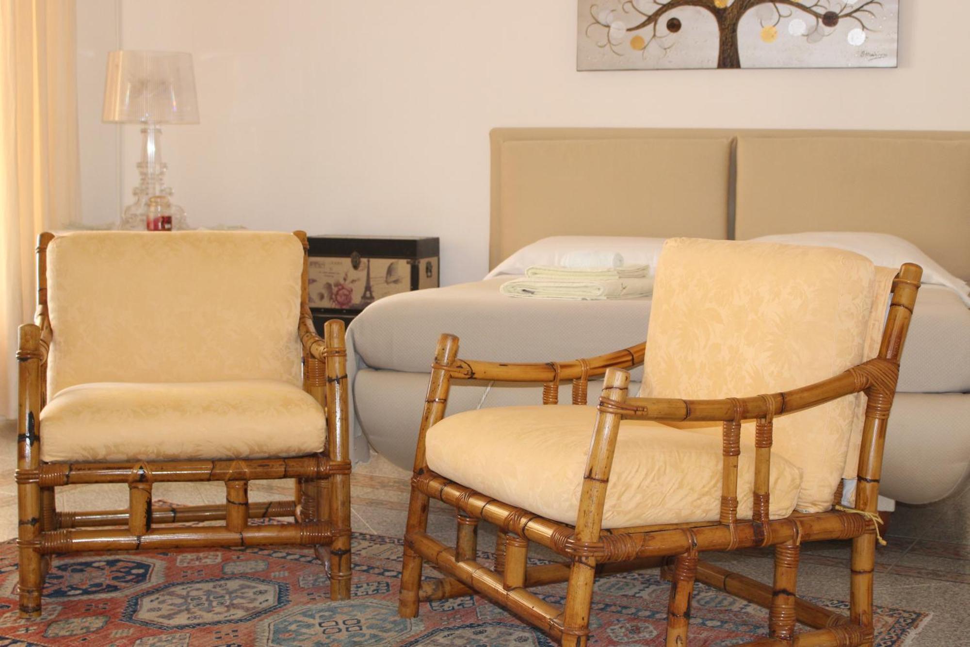 La Maison Doree Giardini Naxos Εξωτερικό φωτογραφία